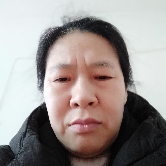 会员427275318的照片