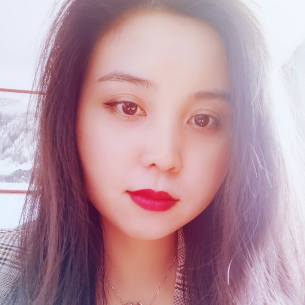 闪闪sevent的照片