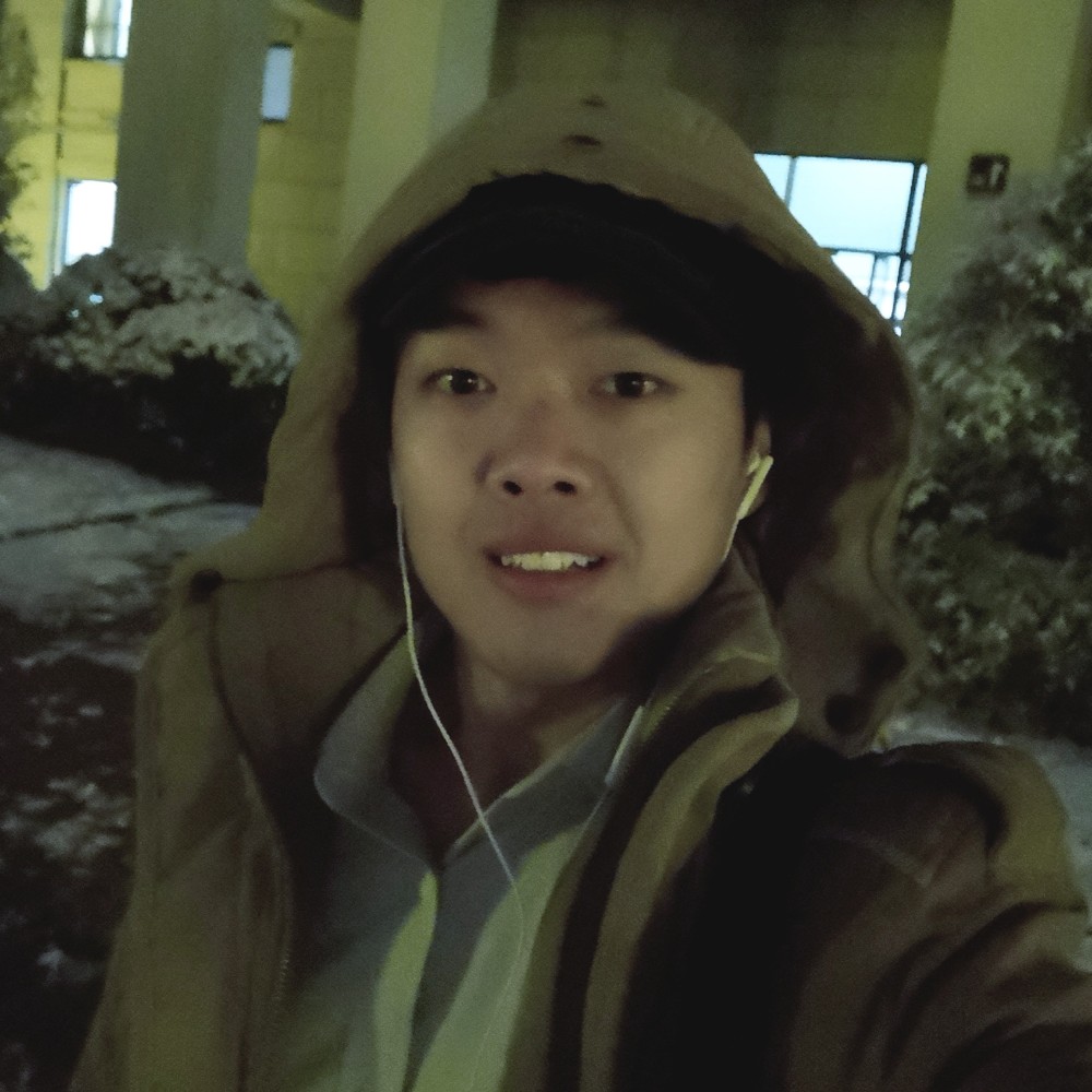 惜花六如的照片