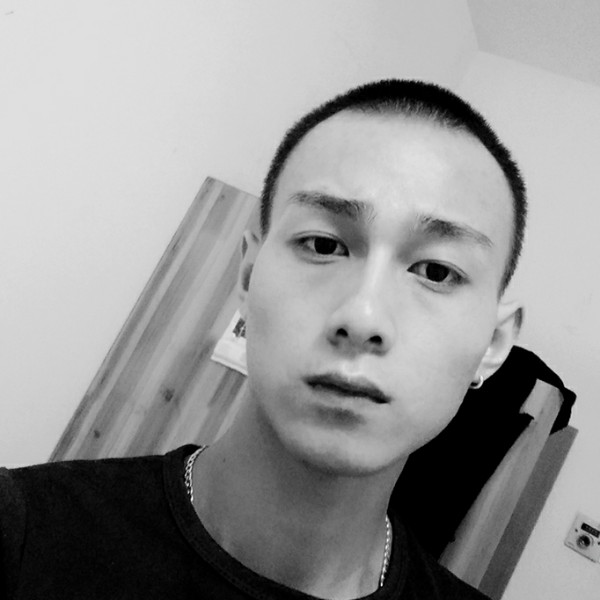 你的廖先生的照片