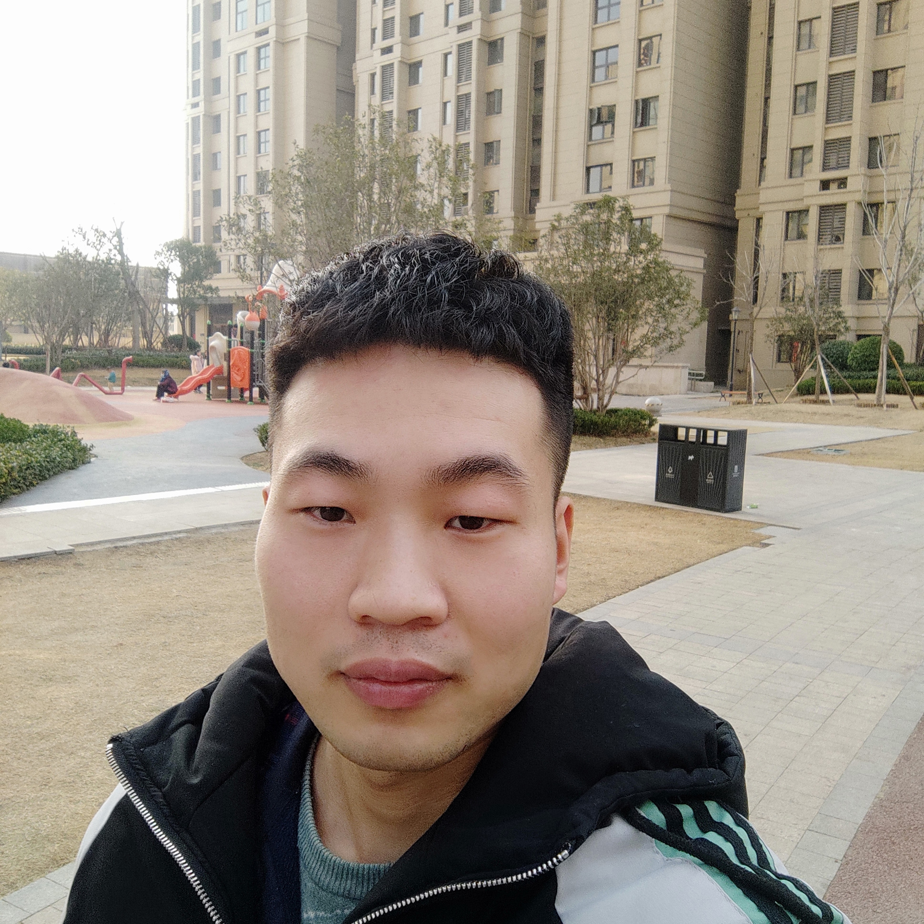 8657555的照片