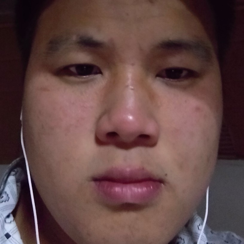 未来的一天的照片