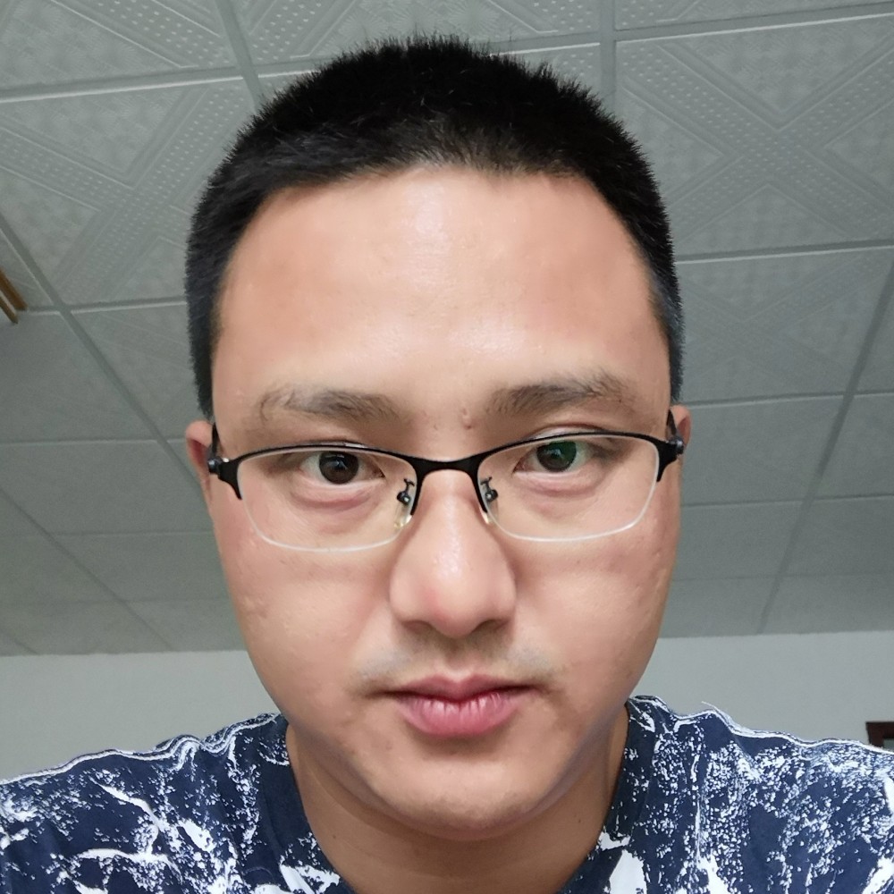 凉城回首善良的照片