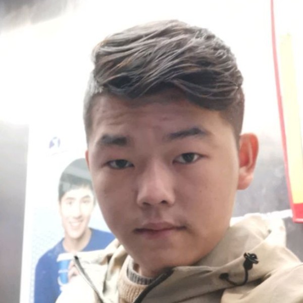 合适与网络的照片