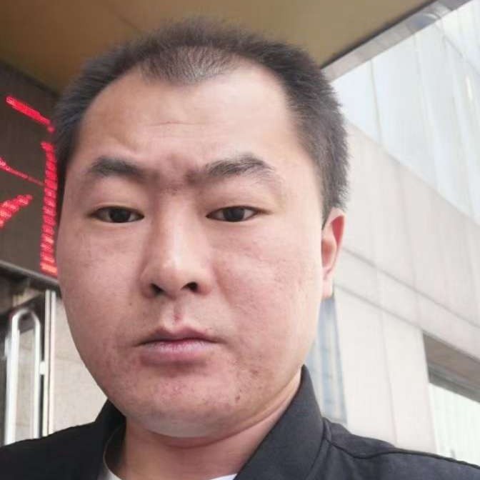 忘忧多么风中的照片