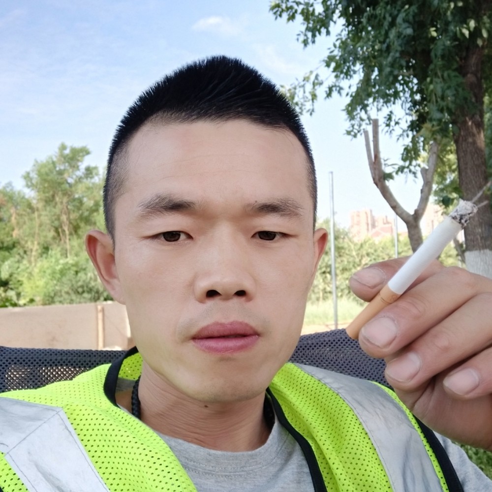 请叫我宝哥的照片