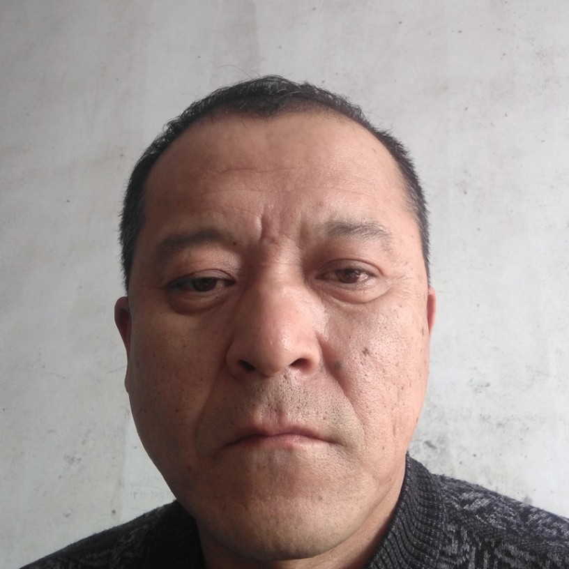 我单身，我快乐的照片