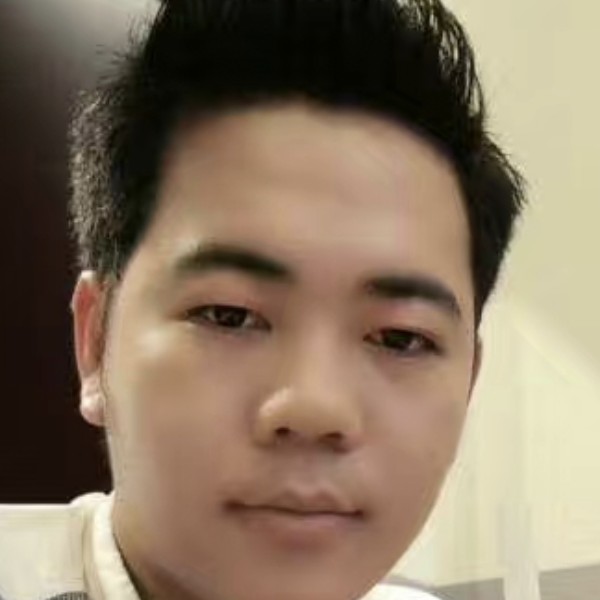 一只丑小鸭的照片