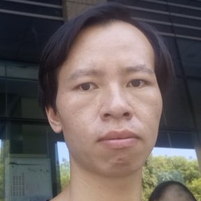 繸鮽鮞鮟的照片