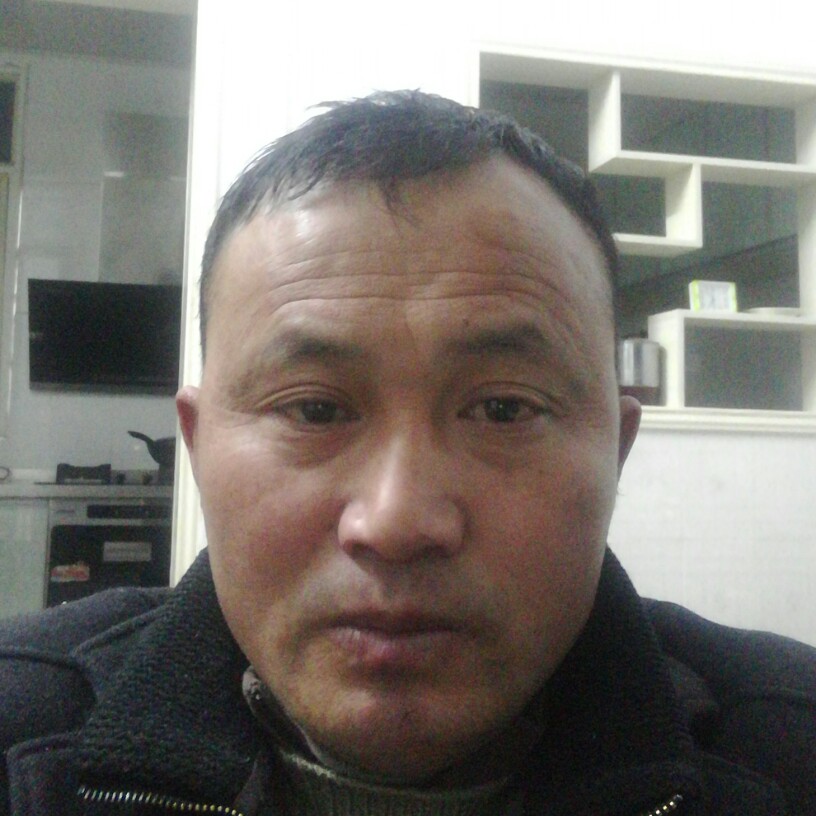 会员568797255的照片