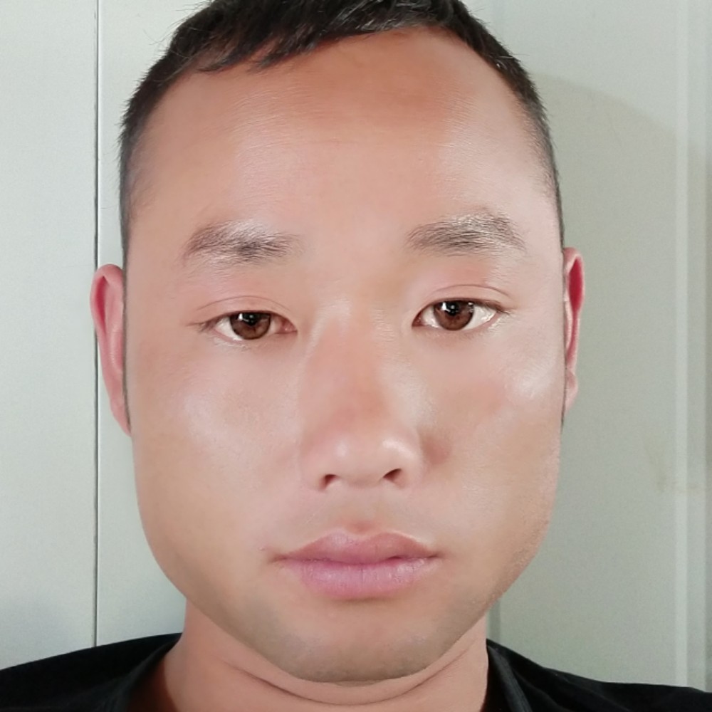 勤奋与流年的照片