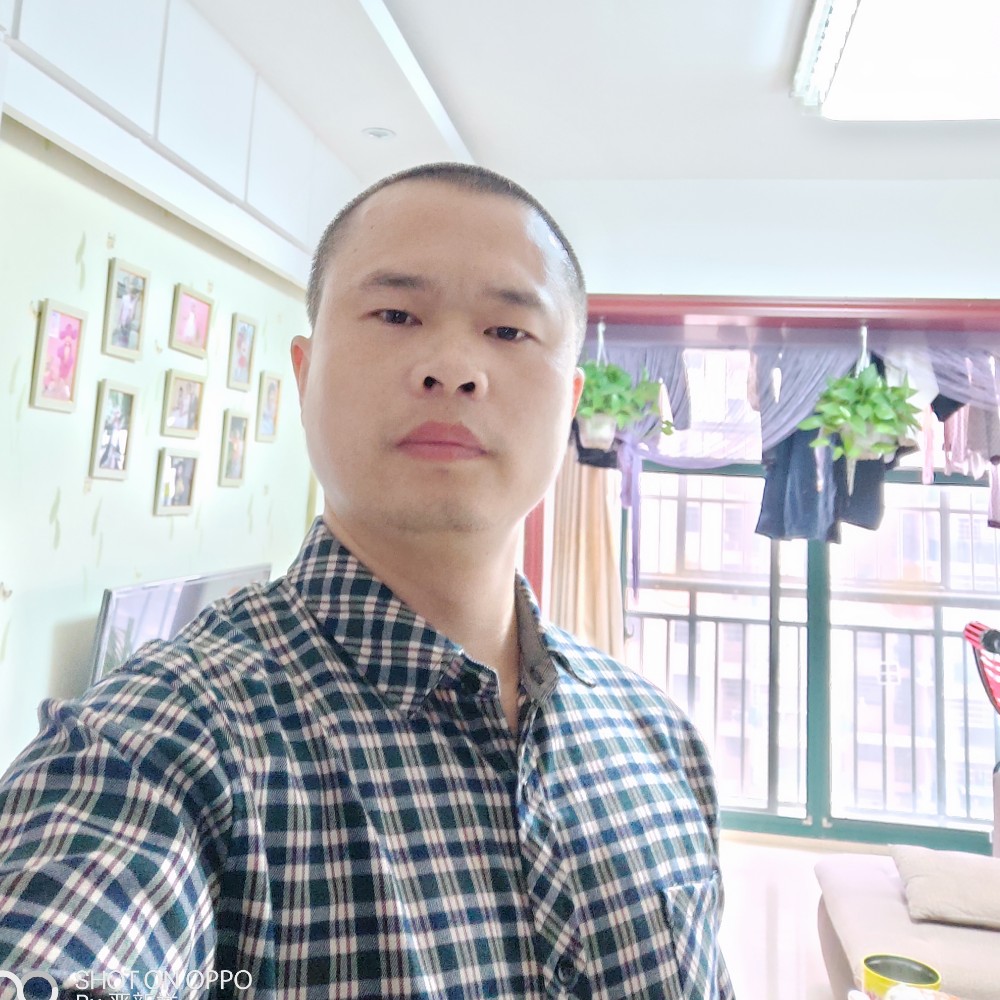 民兵三号的照片