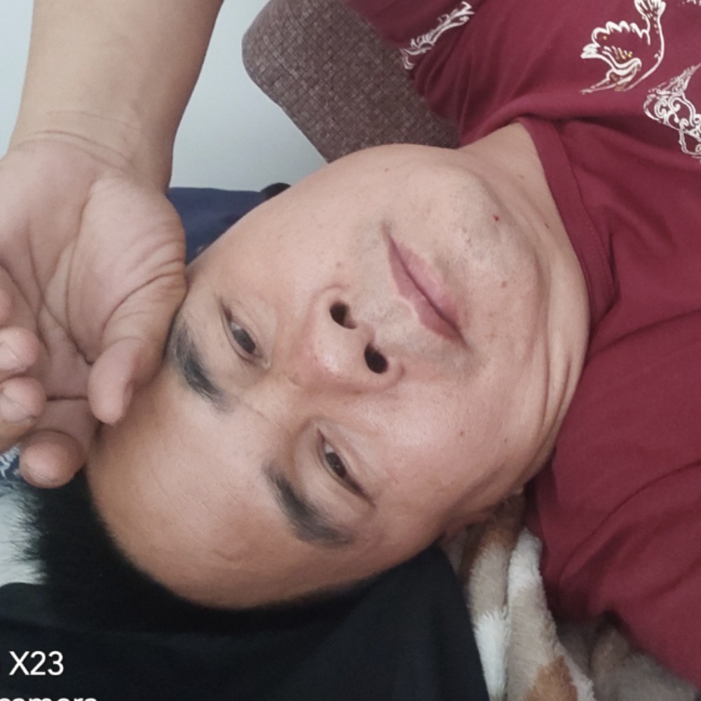 有你不再空虚的照片