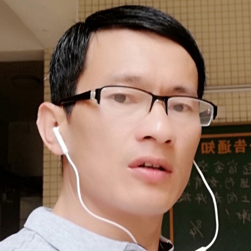 第一次邂逅的照片