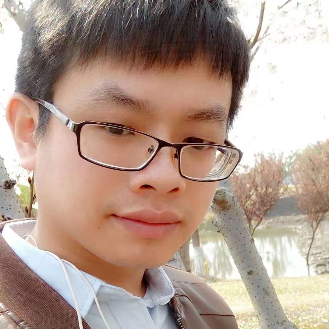 羽裳等于粗犷的照片