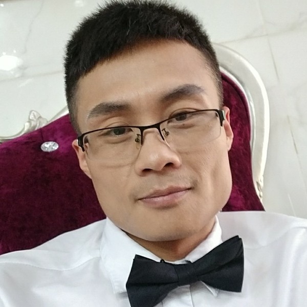 漠然夏露的照片
