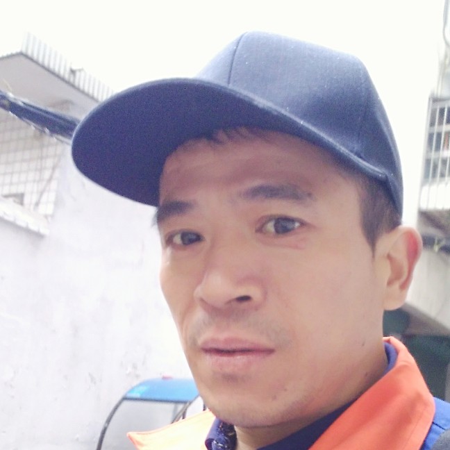 安徽梦的照片