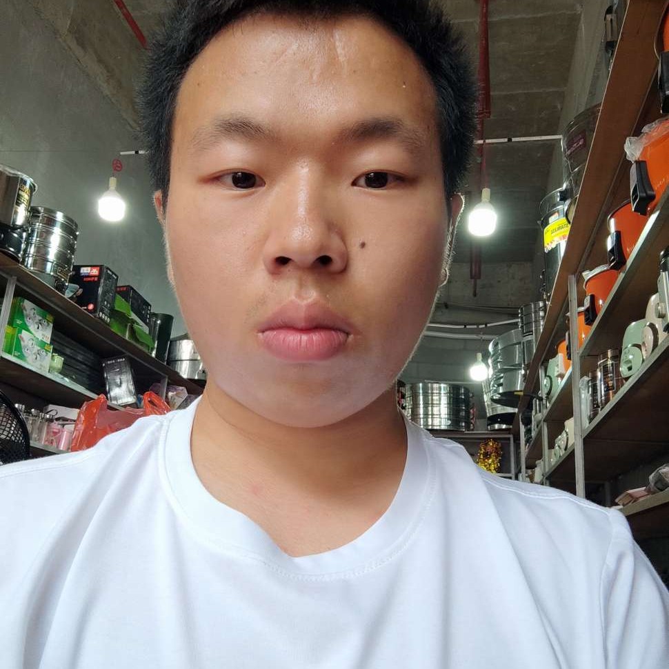 会员83366134的照片