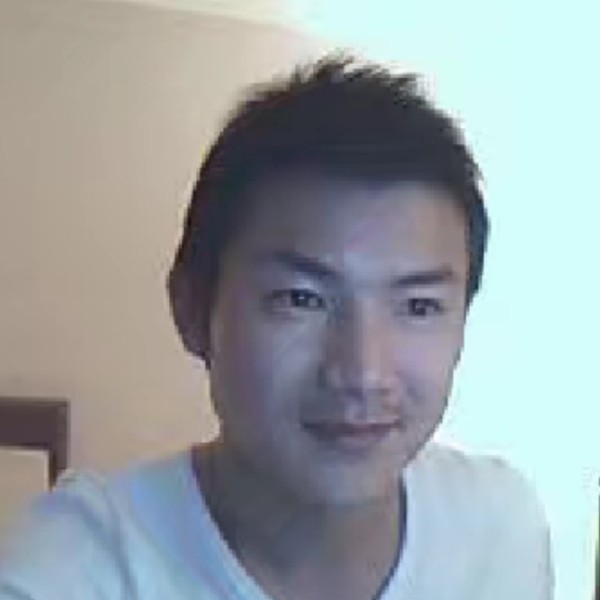 夜 已 深的照片