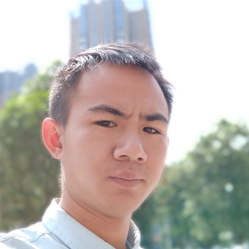 会员717869943的照片