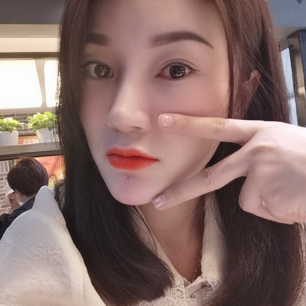 初心lmz的照片