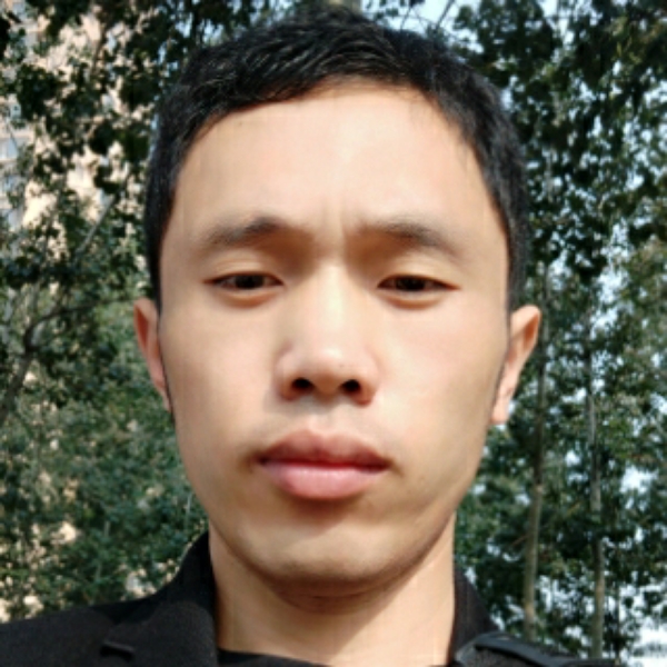 一辈子相守的照片