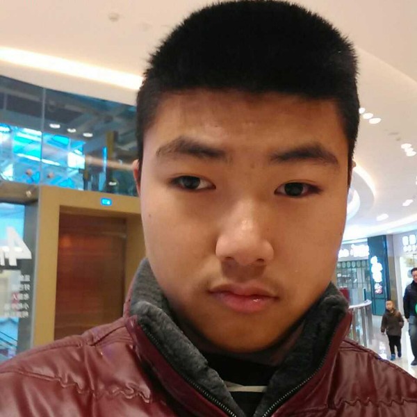 兄弟丶澳的照片