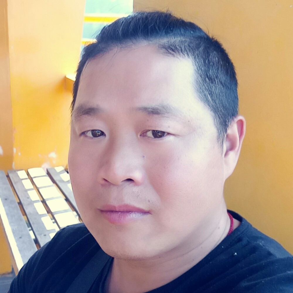 小土豆漂亮的照片