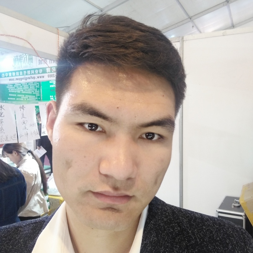 光和影的照片