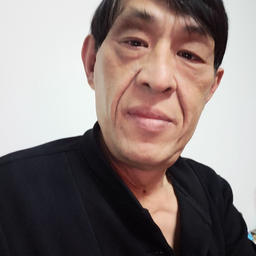 会员646897783的照片