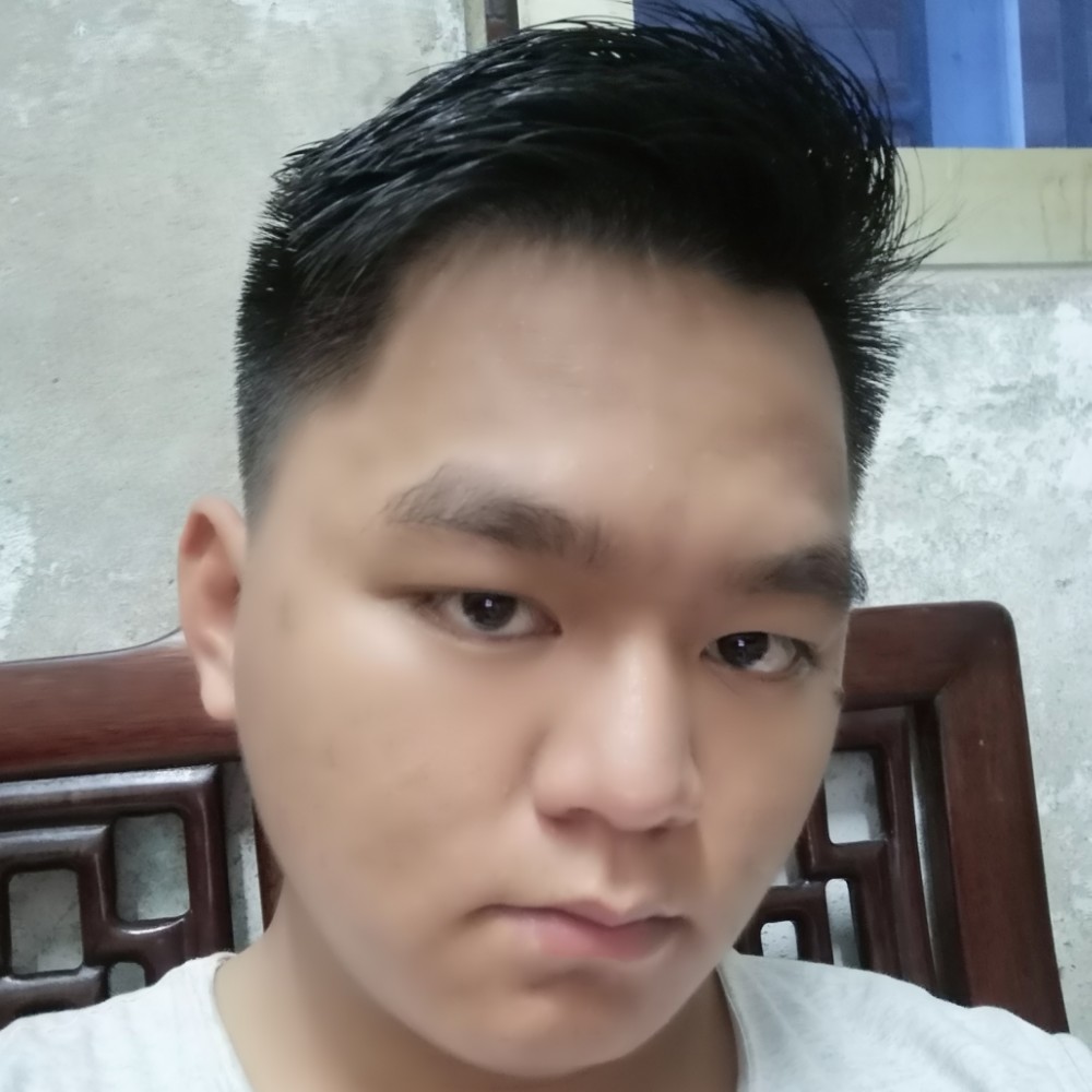 ゆ久醉绕心黎的照片