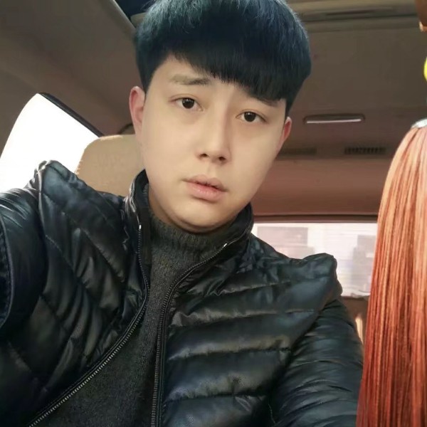 宋富广的照片