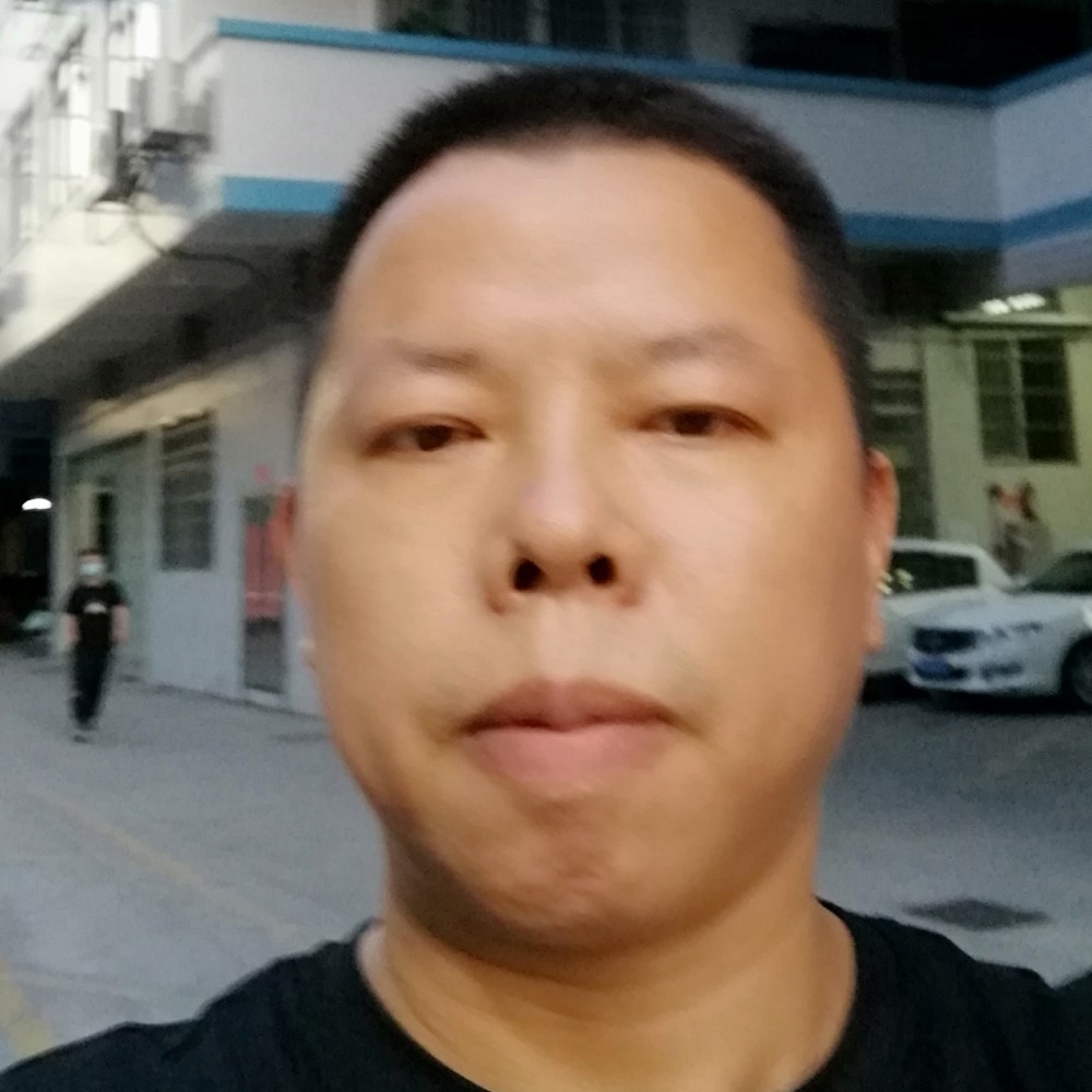 大力男神的照片