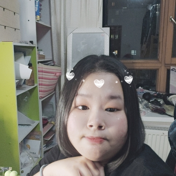 娜莉莉的照片