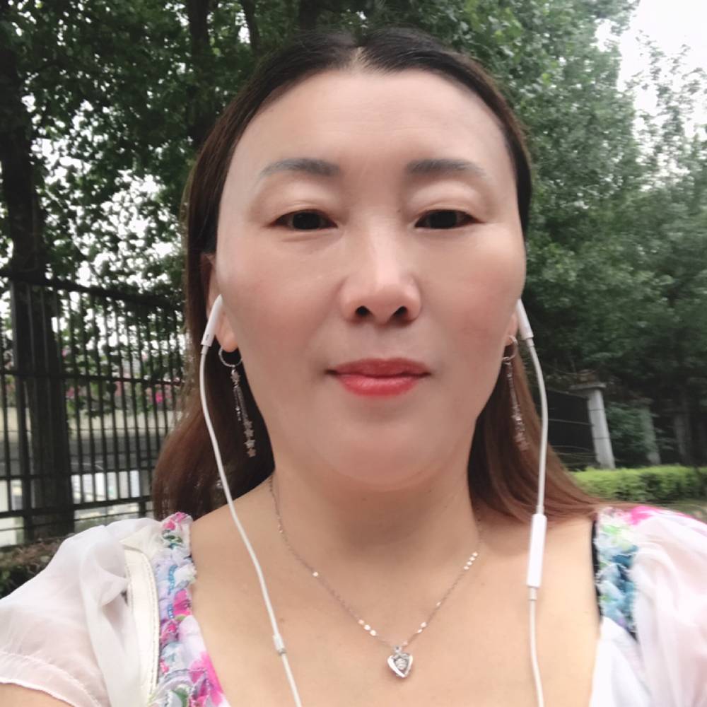 会员013182860的照片