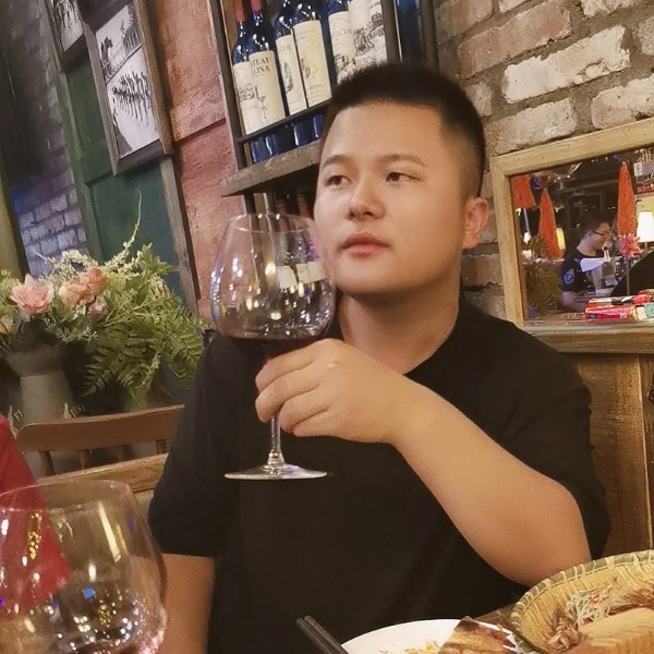 鸡翅爱简单的照片