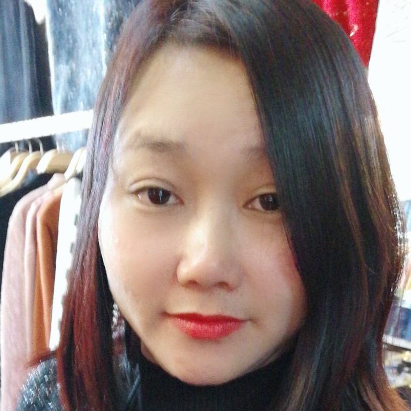 Zyh燕子的照片