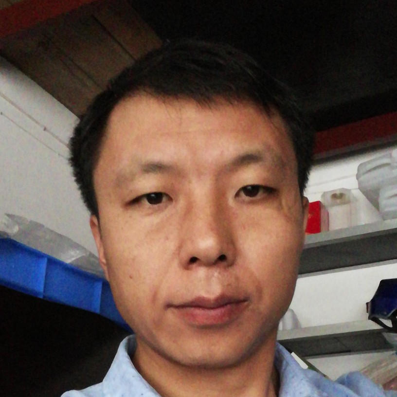 海帝尔的照片