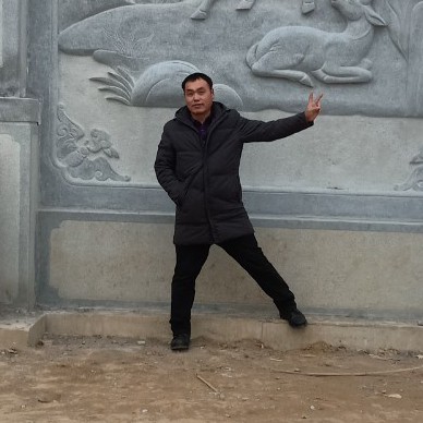 白昼等于沉默的照片