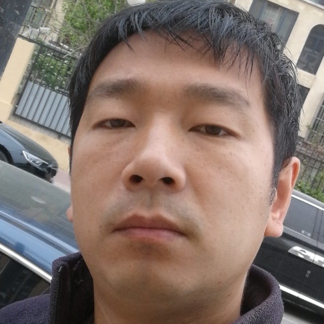 交友人快来的照片