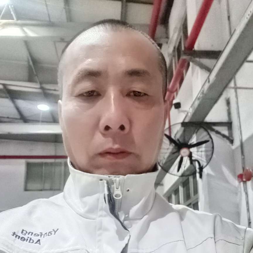 都市520的照片