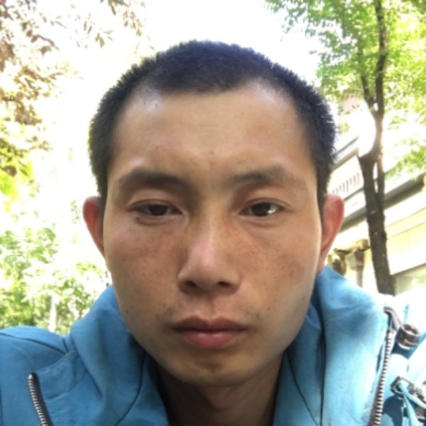 回家了还好吧的照片