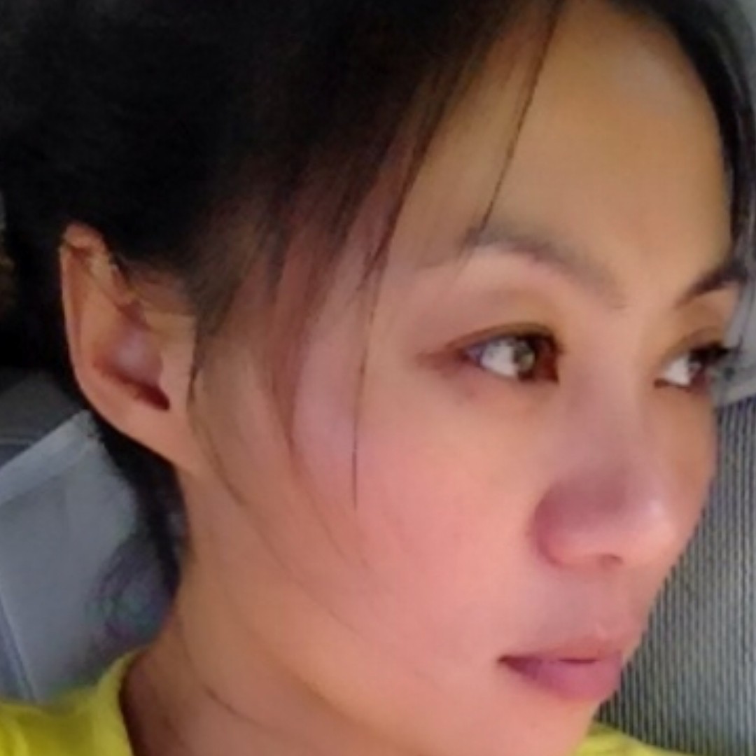 @@123的照片
