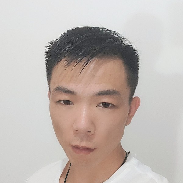 会员712014334的照片