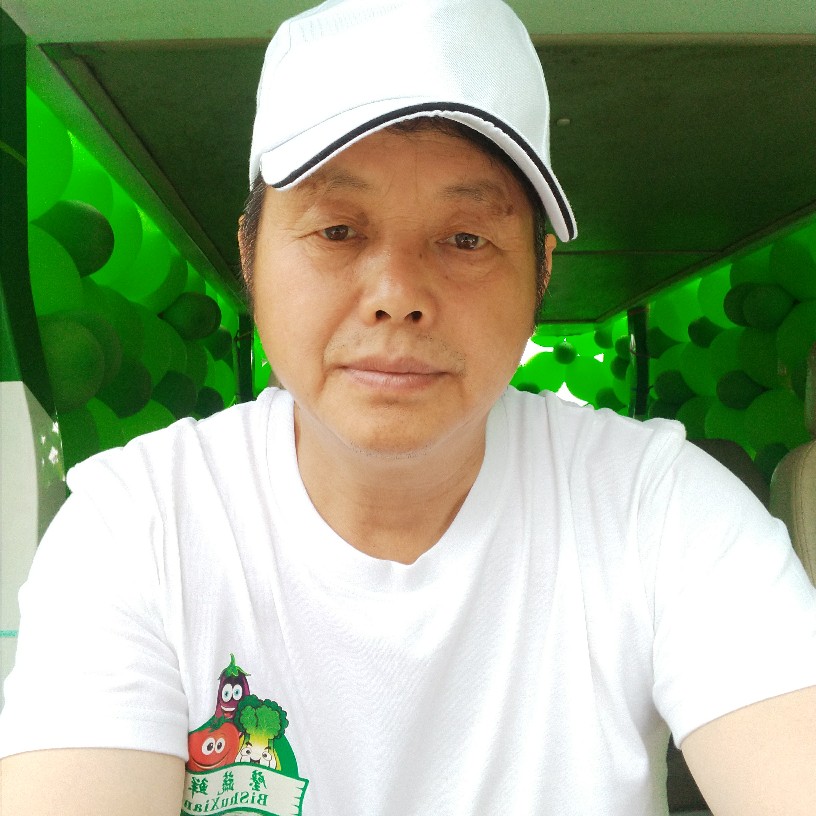 导师爱帅气的照片
