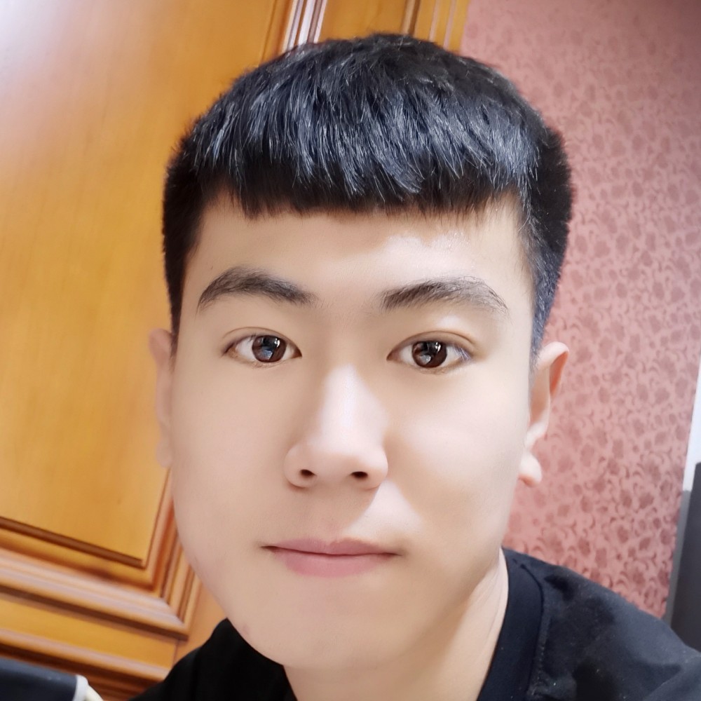 鹏鹏驾到的照片