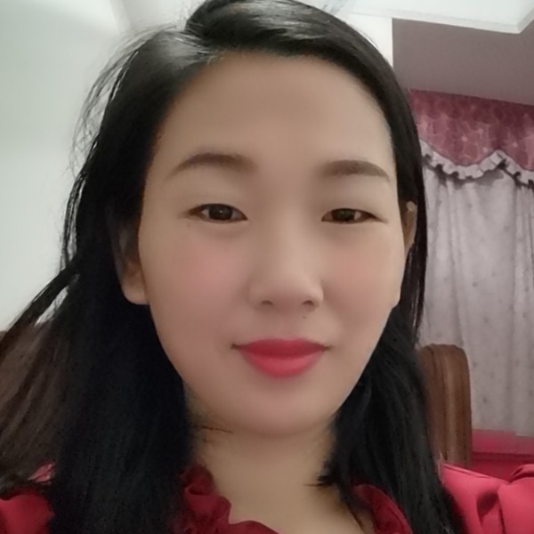 时尚方玫瑰的照片