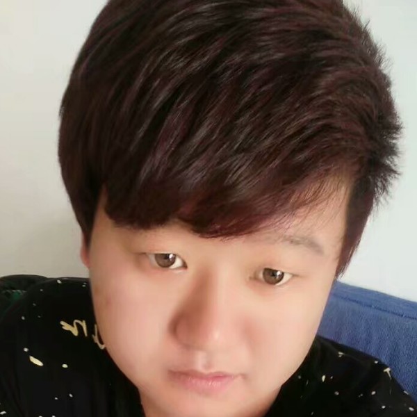 醉月1辈子旳单身的照片