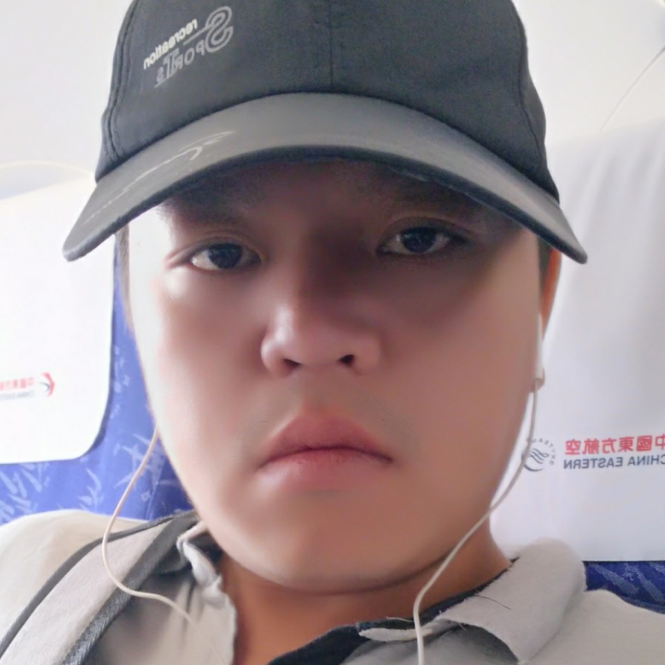 相遇550的照片