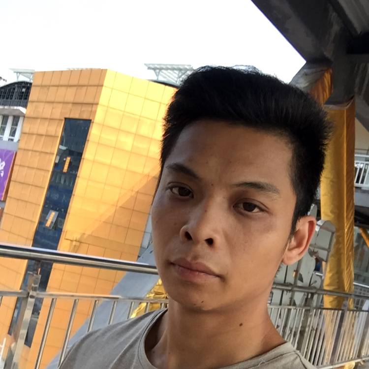A匿名的照片